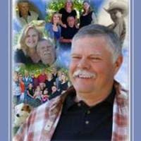 Phillip David Meredith (September 13, 1957