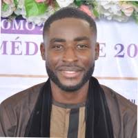 600+ "Ebot" profiles