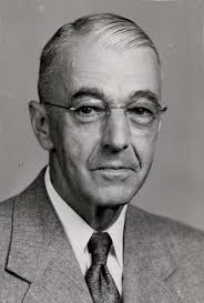 HybridizerKleinsorge < Main/Bio < Iris Wiki