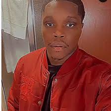 I cant be no Correctional Officer, imma fall in love wit an inmate 😂😩