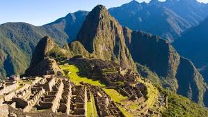 Resultado de imagen de caracteristicas de los incas