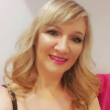 Fuming Glasgow woman blasts 'racist' Alexa who can't understand her until  she puts