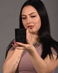 Introducing the Spring 2024 styling class @sunygcc Featuring everyone's  style and personality 📸