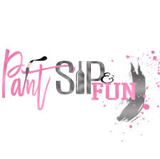 Amazing owners and very lively and interactive w my parents and i. Paint Sip And Fun Home Facebook