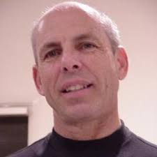 Peter S. Berman (@PeterSBerman1)