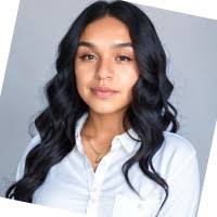 100+ "Bahena-lopez" profiles