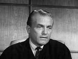 Sam Benedict (TV Series 1962–1963)