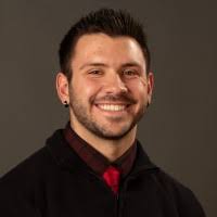 200+ "Pallotto" profiles