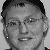 Axon Family Obituaries