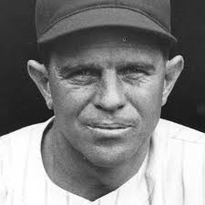 Crimson-Tide-Roll-Call-March-28-2020-blackwell-Alabama