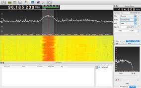 We now have a full desktop client for smart sdr for apple macos systems. Installing Gqrx On Mac Osx