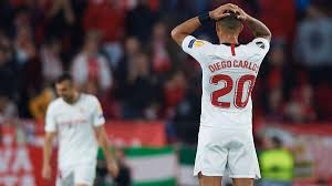 See full list on celebsages.com Manchester City Target Diego Carlos After Ffp Victory Paper Round Eurosport
