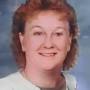 Profile Picture of Deanne Johnson Obituary 2024 - Gilbertson Funeral Homeon Google