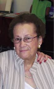 Erma J. Warner, 83, Vandalia