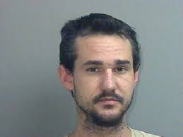 Convicted Murderer Sentenced to 60 Years