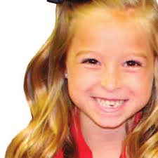 2019 FAMILY FAVORITES AWARDS