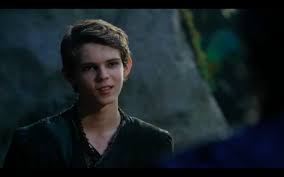 Peter Pan Once Upon A Time Peter Pan Ouat Robbie Kay Peter Pan Robbie Kay