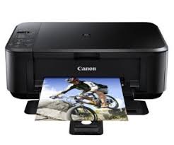 For how to delete mp drivers, see deleting the unnecessary mp drivers. Canon Pixma Mg2150 Setup Driver Download Reizira Tech