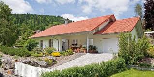 Wohnungen und häuser mieten, kaufen oder anbieten. Hausbau Immobilien Baugrund