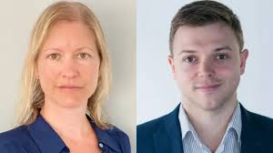 Digital Publishing Awards