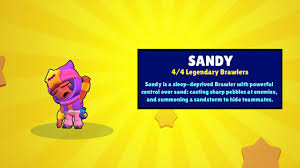 The coin cap has been increased to almost a million. I M Playing Brawl Stars Since Realease In June I Buy Spike And That S All 10 Months Of Playing And 0 Legendary Brawlers But 25 October Crow Drop 19 December Leon Drop And 31 December Sandy Drop How It Works Thanks Supercell It S