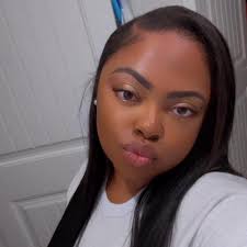 Does TJ Maxx have Juicy Couture Swimsuits?