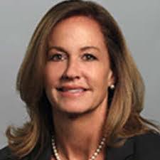 Ruth Thorpe's Instagram, Twitter & Facebook