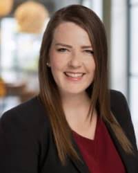 Top Rated Austin, TX Personal Injury Attorney