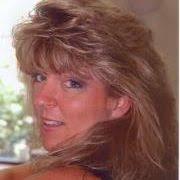 Robin Batson (rfarrahair)