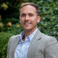 700+ "Loeser" profiles