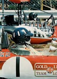 Selon pirelli, la stratégie la plus probable pour les 66 tours du grand prix d'espagne 2021 est une stratégie à deux arrêts ce dimanche. Depart Du Grand Prix D Espagne Circuit De Montjuic 1969 Graham Hill Lotus Ford La Ferrari De Chris Amon Et Au Fon Formule 1 Grand Prix Voiture De Course
