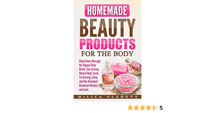 Get rid of cellulite, burn fat, firm and tighten loose skin. Homemade Beauty Products For The Body Body Lotion Massage Oil Organic Body Butter Sun Screens Natural Body Scrub Fat Burning Lotion And Non More Diy Homemade Beauty Products Band 4