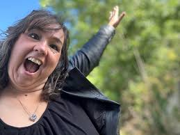 Christian entrepreneur podcast guest opportunities