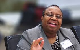 Recommendations for Policy and Practice