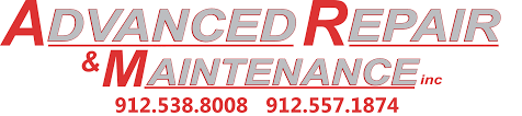 Electric, natural gas, wood fuel. Ac Repair Vidalia Ga Reidsville Ga Hvac A R M Services