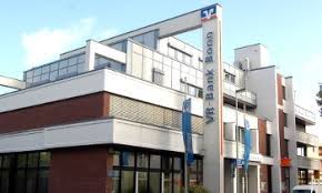 Das verfahren mit persönlicher identifikationsnummer (pin) und der erstellung einer. Hauptstelle Duisdorf Vr Bank Bonn Eg