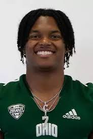 Chase Hendricks's Instagram, Twitter & Facebook