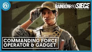 Mw3 Max Level Cap For Season 4 - Videogamer