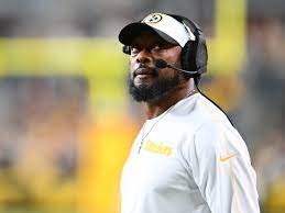 TJ Watt defends coach Mike Tomlin from the passionate Steelers fanbase