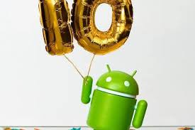 As opposed to lots of other applications that promise you earning money with phone, this one does not require to perform actions (watching ads, installing other apps, whatever). 10 Money Making Apps For Android 2021