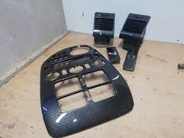 Bu forumumuzu ilk ziyaretiniz ise lütfen forum kuralları'nı okuyun. Guler Sulu Kaplama Posts Facebook