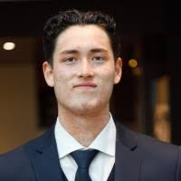 80+ 'Perotti' profiles