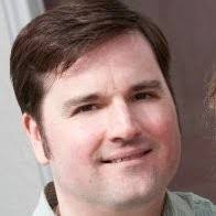 Mark Lorentz Email & Phone Number