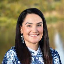 CIRI AND ANHC LAUNCH TRAVELING CULTURAL EXHIBIT