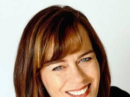 Six LDS authors compile romance anthology