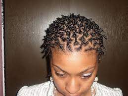 Very Short Locs Jpg Hair Twist Styles Short Natural Hair Styles Short Locs Hairstyles