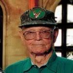 Watauga, Avery Obituaries