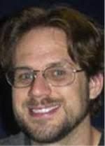 Simultaneous real-time measurement of EEG/EMG and L-glutamate in mice: A  biosensor study of neuronal activity during sleep