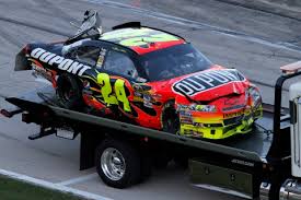 Support me, an appreciation with a subscribe or got an idea? Nascar Engineers Call For Safety Improvements Racecar Engineering