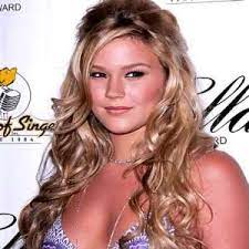 Joss Stone Birthday Real Name Age Weight Height Family Contact Details Boyfriend S Bio More Notednames